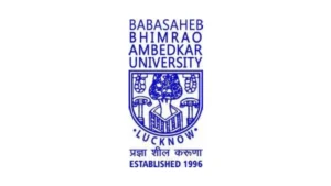 BBUA LOGO