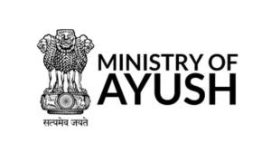 Ministry of Ayush